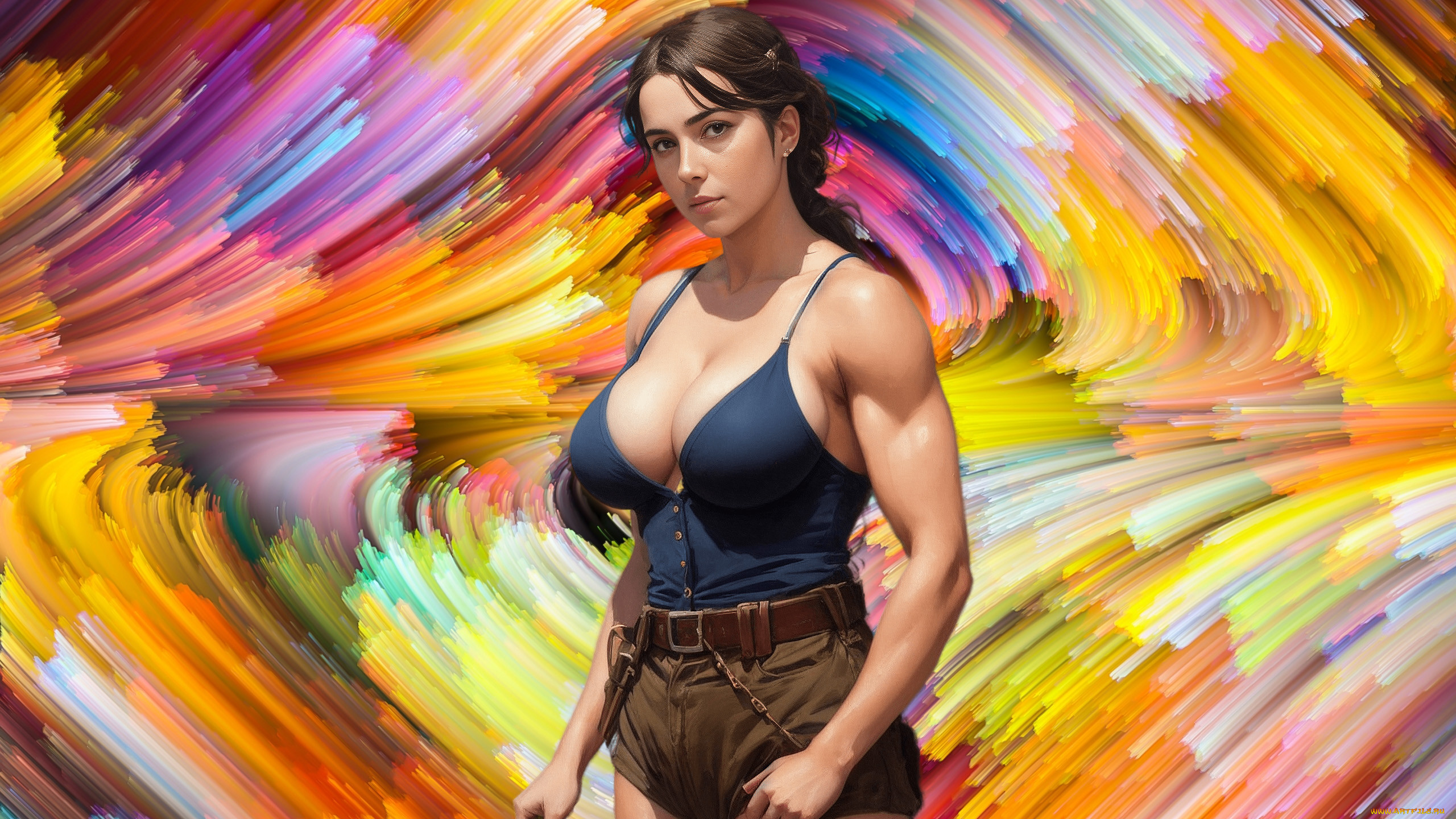 , , , , , ai, art, , , , , 